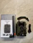 Ловни камери SUNTEC HC801-PRO, снимка 3