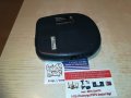 sony sl-s262 discman-made in japan, снимка 16