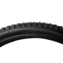 Външна гума за велосипед JUMPING HARE (27.5x2.25) (29x2.25), Олекотена, снимка 4