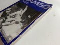 Самбо - В.Андреев,Е.Чумаков - 1972г., снимка 8