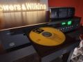 Arcam cd 73, снимка 4