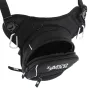 Мото Чанта за бедро LAICO BEAR - 3 литра., снимка 4