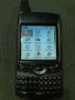 Palm Treo 600