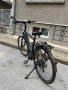 Електрическо колело VICTORIA, снимка 2