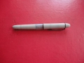 Стара бакелитова писалка , снимка 2