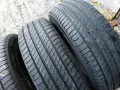 4бр.летни гуми MICHELIN 195/60/18 96H DOT 3822, снимка 3