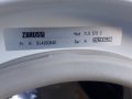 Продавам програматор за пералня Zanussi FLS 572, снимка 2