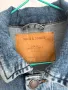 Мъжко яке от Деним Jack & Jones, снимка 3