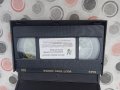 Душевно състояние ужаси VHS, снимка 5