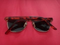 Слънчеви очила тип Ray-Ban ретро модел, снимка 4