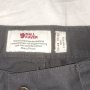 Fjallraven Karl Pro Trousers (М) мъжки трекинг (ловен)панталон , снимка 11