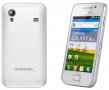 Samsung Galaxy Ace - Samsung GT-S5830 - Samsung S5830 заден капак