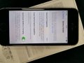 IPhone Se 2017 32 Gb, снимка 7
