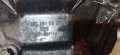 Диференциал Mercedes W203 -226- A 203 351 00 08 -220лв, снимка 4