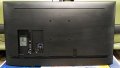SAMSUNG UE55TU8072U със счупена матрица ,BN44-01054A ,BN41-02756C ,WCT730M ,CY-BT055HGHR1V, снимка 2
