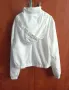 TERRANOVA дамско/детско тънко, късо яке, бяло, ново, с етикет, снимка 5