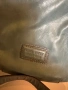 Дамски чанти, оригинални, снимка 5