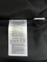 Ново спортно яке Adidas, размер XS, снимка 4