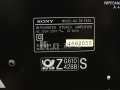 УСИЛВАТЕЛ  Sony ta-f470 /1 , снимка 10