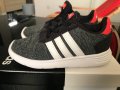 Детски маратонки Adidas Lite Racer Inf, снимка 3