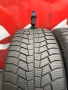 255 50 19, Зимни гуми, Gislaved EuroFrost6, 2 броя, снимка 4