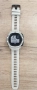 GARMIN Instinct в Гаранция, снимка 3