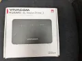  4G рутер B535-232a Vivatel, снимка 3