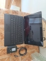 Microsoft Surface Pro 1514 10.6", снимка 2