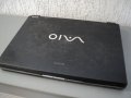 Sony Vaio VGN-AR51J/PCG-8Z2M, снимка 1 - Части за лаптопи - 28544537
