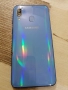 SAMSUNG A40 за части или за ремонт , снимка 8