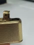 Стара запалка  Ibelo M23 Lighter West German, снимка 7