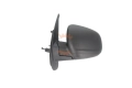 Външно огледало, Механично с жила за Renault Kangoo 2008-2021,MERCEDES-BENZ Citan 2012-2021-Шофьор, снимка 2