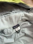 Висок клас дамско изолирано яке Patagonia Snowbelle Primaloft Insulated Jacket , S размер , снимка 9