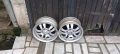Джанти за BMW - E90 E81 E82, снимка 2
