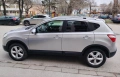 Nissan Qashqai 2.0i Facelift Navi Camera Panorama , снимка 4