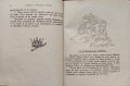 Соколъ - юнашка птица. Приказки и разкази Димитъръ Симидовъ, снимка 6