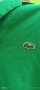 Продавам зелени polo на Lacoste , снимка 2