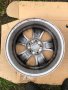 Оригинални Джанти CHEVROLET ШЕВРОЛЕТ R16 5x115 ET46  6.5J, снимка 15