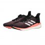 НАМАЛЕНИЕ!!!Мъжки маратонки ADIDAS SOLAR DRIVE BOOST 19 M ЕЕ4278, снимка 3