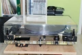Pro-Ject: Perspective , снимка 9