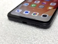 Смартфон Xiaomi Redmi 14C, 4G, Dual SIM, 4GB RAM, 128GB, снимка 12