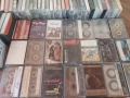 100бр аудио касети, снимка 7