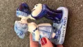 Холандска порцеланова фигурка, снимка 3