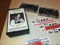 THATS LOVE X2 ORIGINAL TAPE-EMI MADE IN UK 1105231122, снимка 7