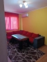 Апартамент под наем , снимка 1