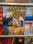 картини, снимка 4