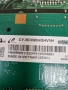 SAMSUNG UE50DU7192U MAIN BOARD BN41-03231A BN9658675C POWER BOARD BN4401267C PANEL CY-BD050HGHV1H, снимка 8