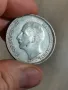 100 лева 1930г О17, снимка 8