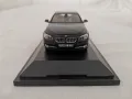Продавам diecast колекционерски модели на леки автомобили в мащаб 1:43, снимка 2