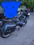 БМW R. 1100. RT 2000 ГОД , снимка 3